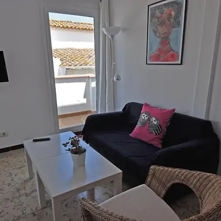 Lets Holidays Estolt Terrace *