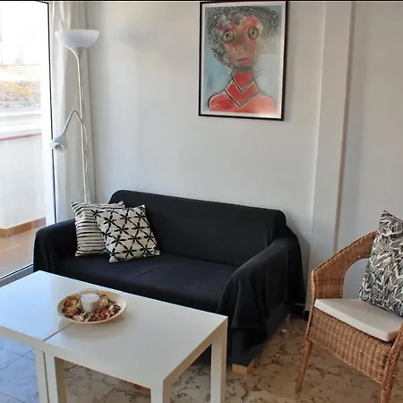 Lets Holidays Estolt Terrace * Tossa de Mar