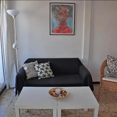 Lets Holidays Estolt Terrace * Tossa de Mar