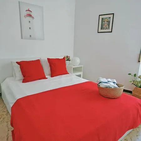 Apartment Lets Holidays Estolt Terrace Tossa de Mar