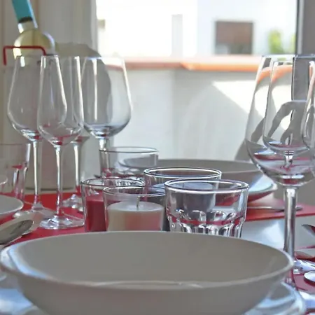 Lets Holidays Estolt Terrace * Tossa de Mar