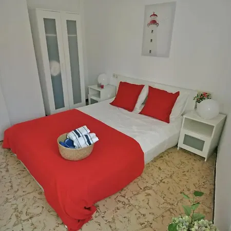 Lets Holidays Estolt Terrace Apartment *