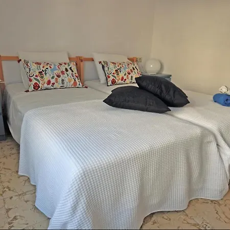 Lets Holidays Estolt Terrace * Tossa de Mar